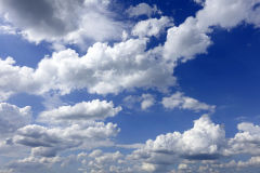 Weather